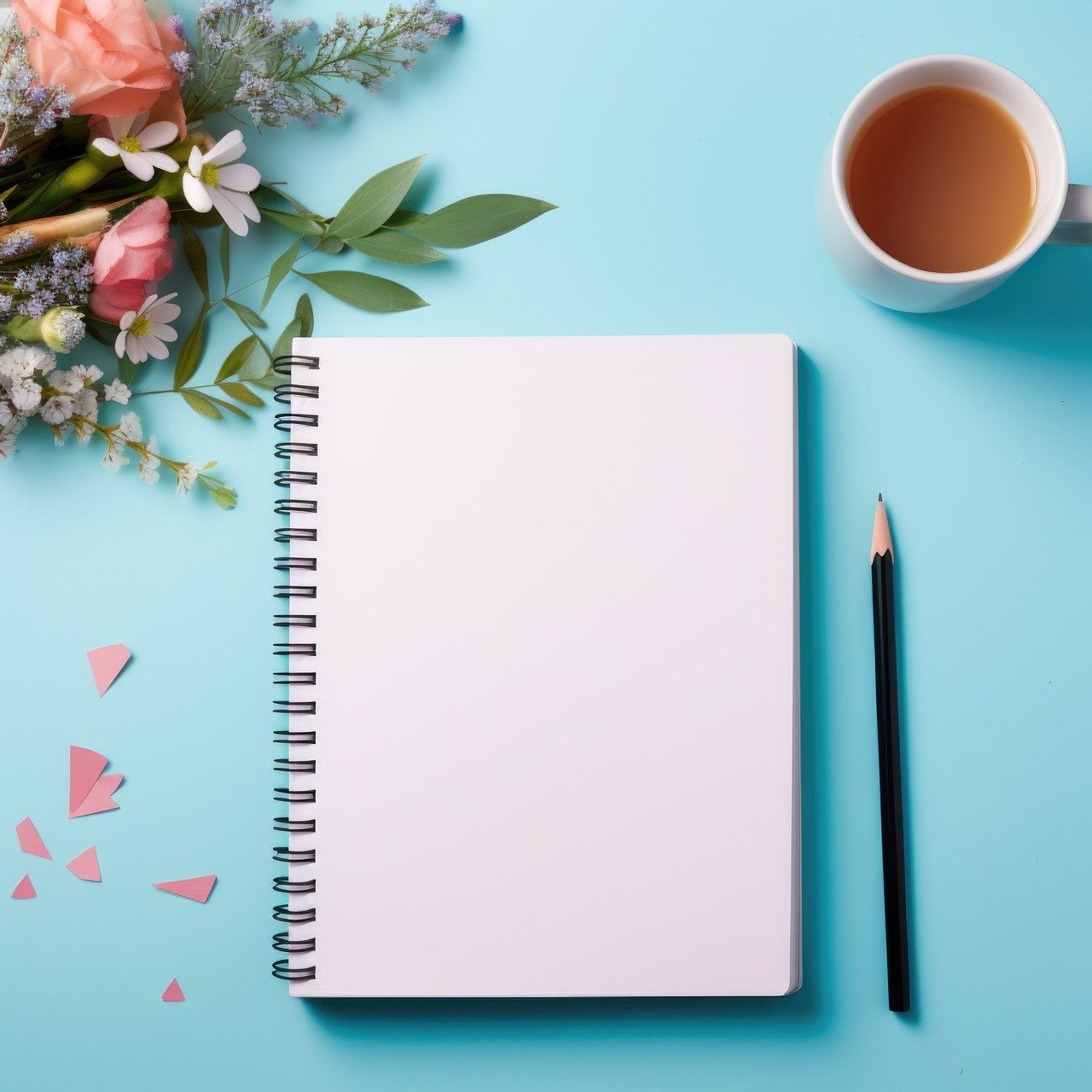 Ilustrační foto - třídní schůzky