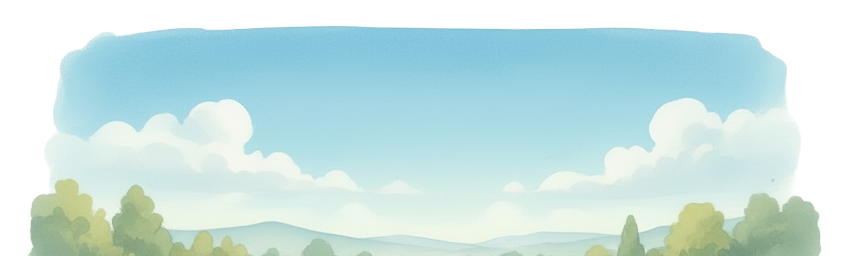 Mateřská škola Ratenice, okres Kolín